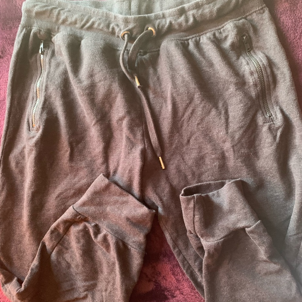 Joggers